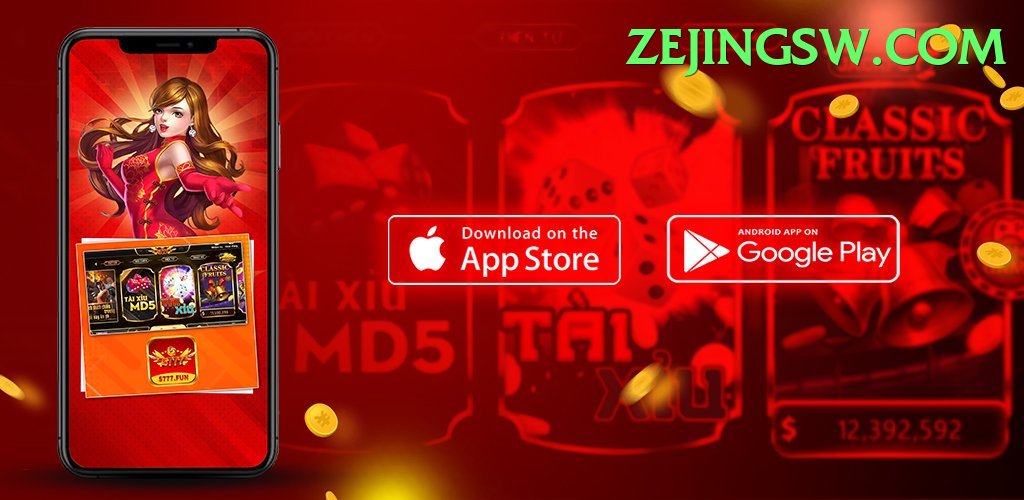 rr3，Log in，register，version Pakistan