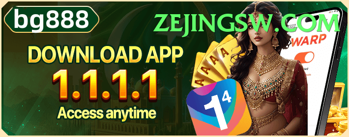 rr3，Log in，register，version Pakistan