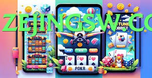 rr3，Log in，register，version Pakistan