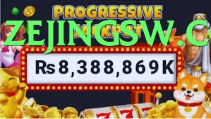 rr3，Log in，register，version