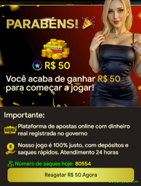 Imagem promocional dos jogos Fortune da zejingsw.com
