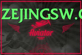 rr3，Log in，register，version Pakistan