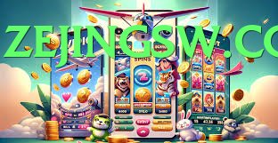 rr3，Log in，register，version Pakistan