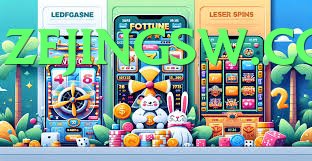 rr3，Log in，register，version