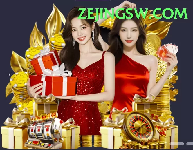 rr3，Log in，register，version Pakistan