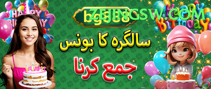 rr3，Log in，register，version