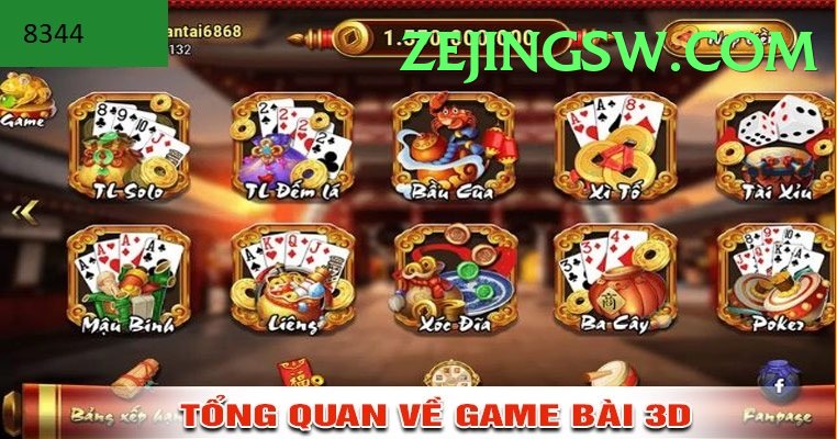 rr3，Log in，register，version Pakistan