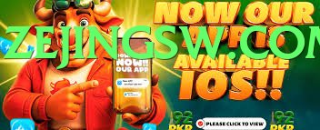 rr3，Log in，register，version