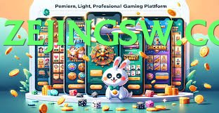 rr3，Log in，register，version Pakistan