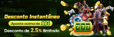Imagem promocional de todos os jogos da zejingsw.com