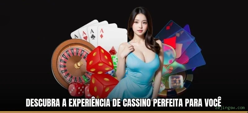 Live Casino Tables