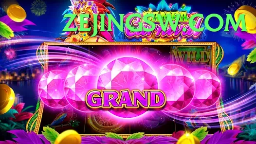 rr3，Log in，register，version