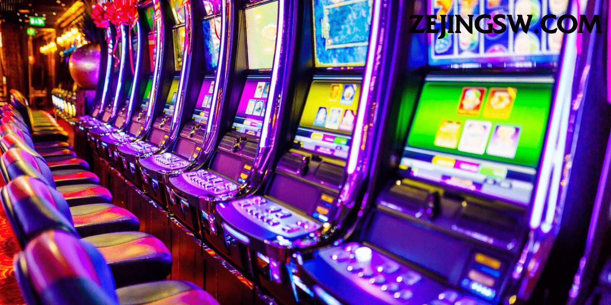 rr3，Log in，register，version Pakistan