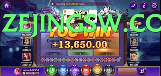 rr3，Log in，register，version Pakistan